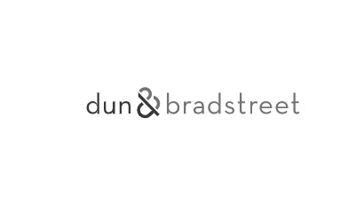 Dun & Bradstreet